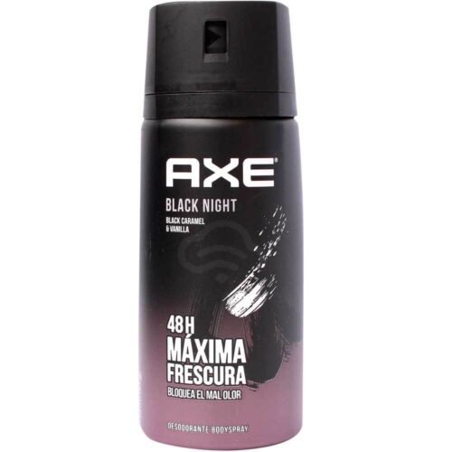 axe maxima (150ml)