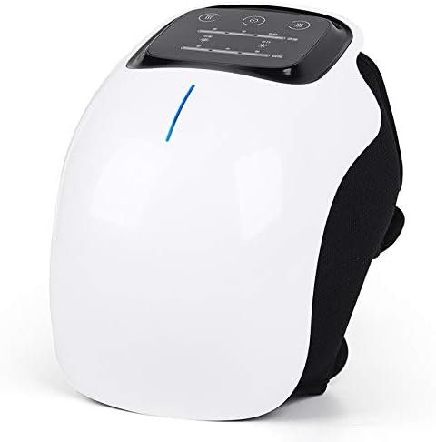 knee massager
