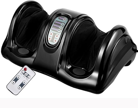 foot massager