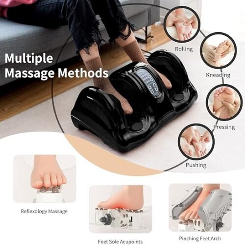 foot massager