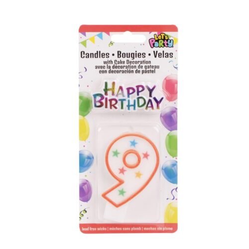 candles