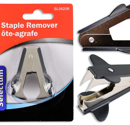 staple remover1