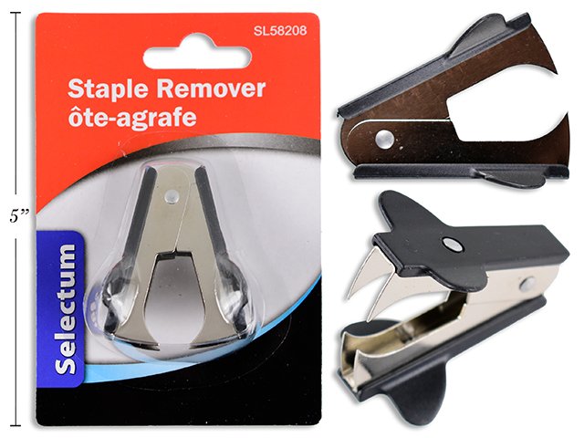 staple remover1