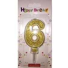 candles14