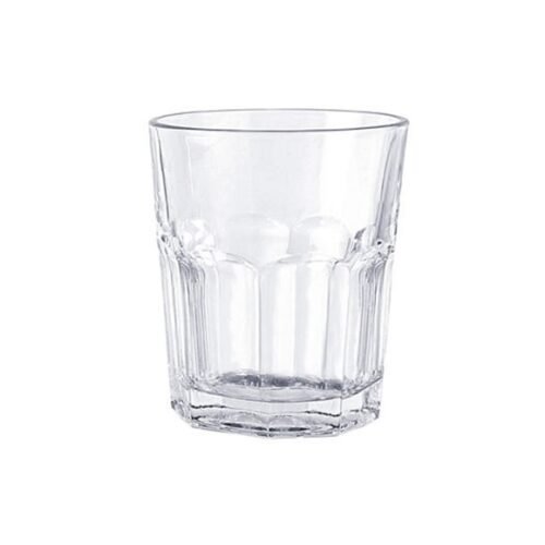 10 1/2 oz red wine glass