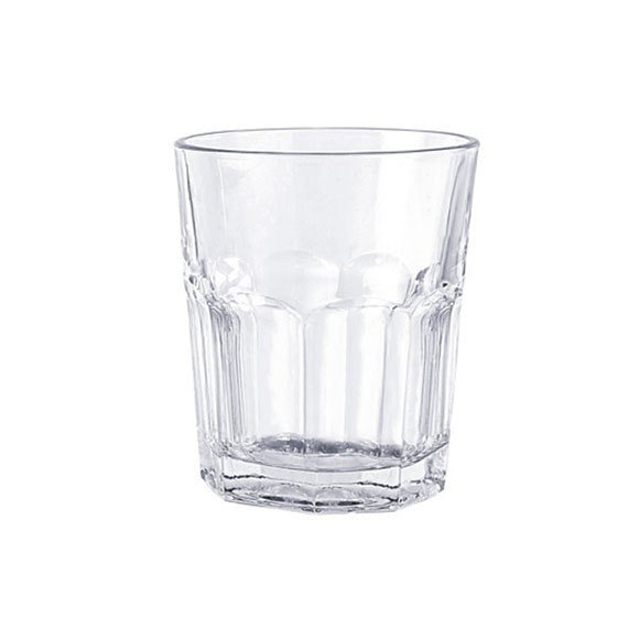 10 1/2 oz red wine glass
