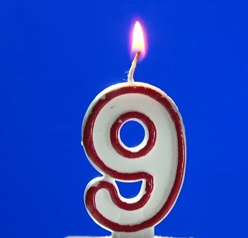 candles 1