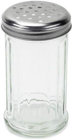 spice glass 7.8dia 300ml