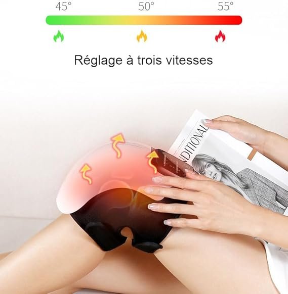 knee massager
