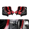foot & calf massager