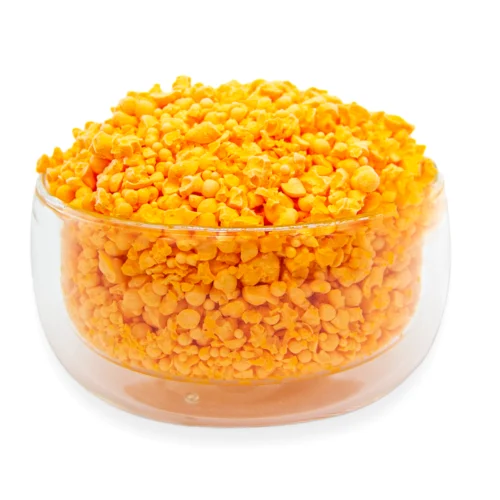 mm orange