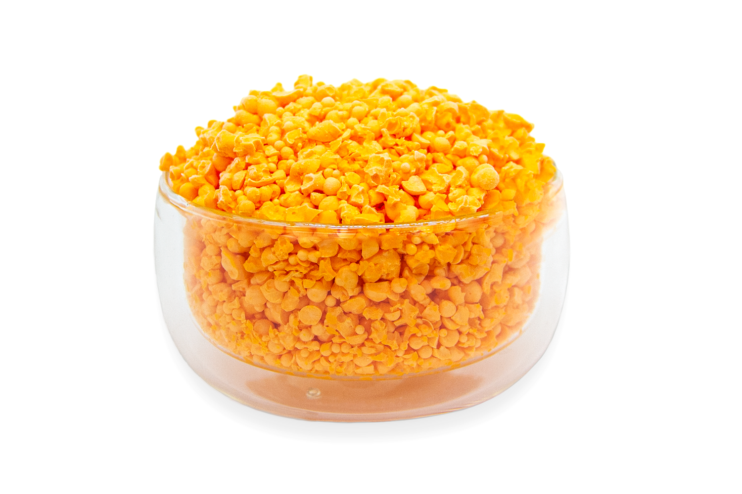 mm orange