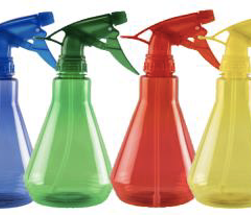 KODIAK 500ML TRIGGER SPRAYER (Bx/10)