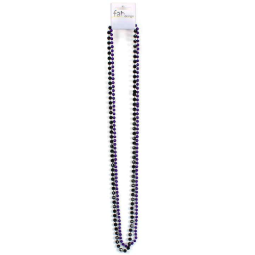 Bubble Necklaces
