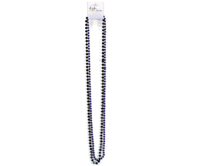 Bubble Necklaces