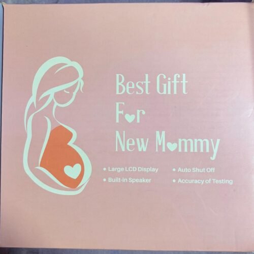 momy gift