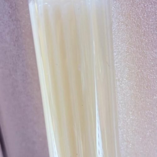 scented candle 8*6