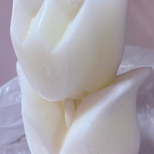 scented candle 8*6