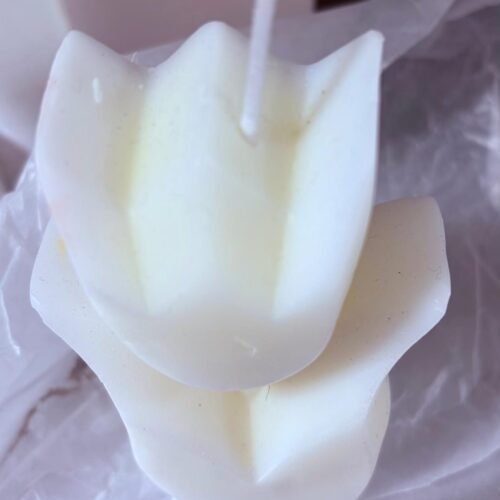 scented candle 8*6