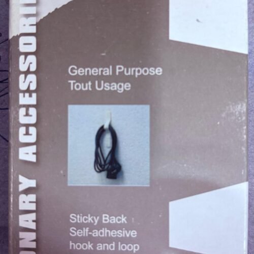 magic tape (pk2)