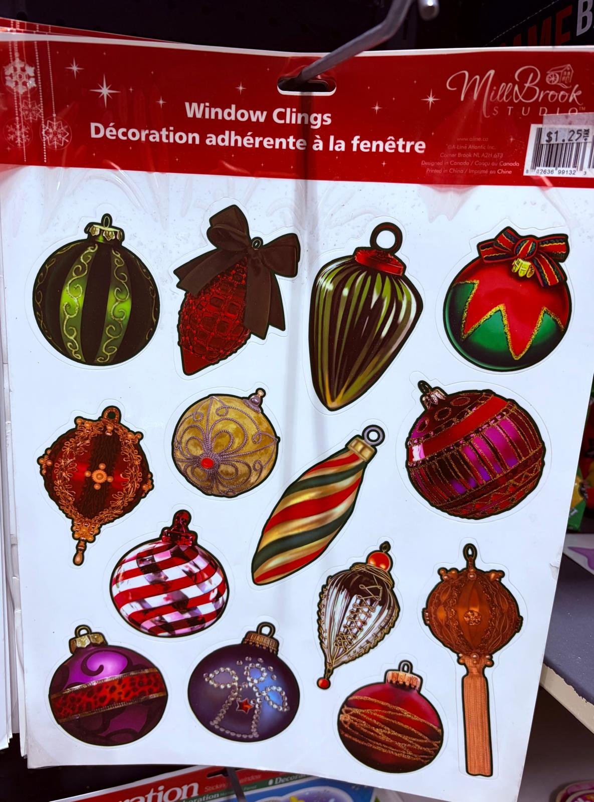 window clings2