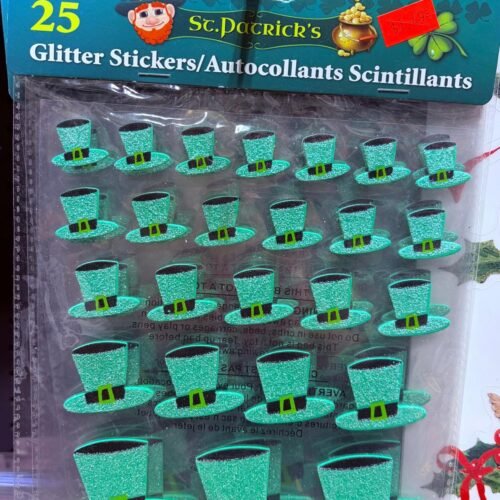 stickers2