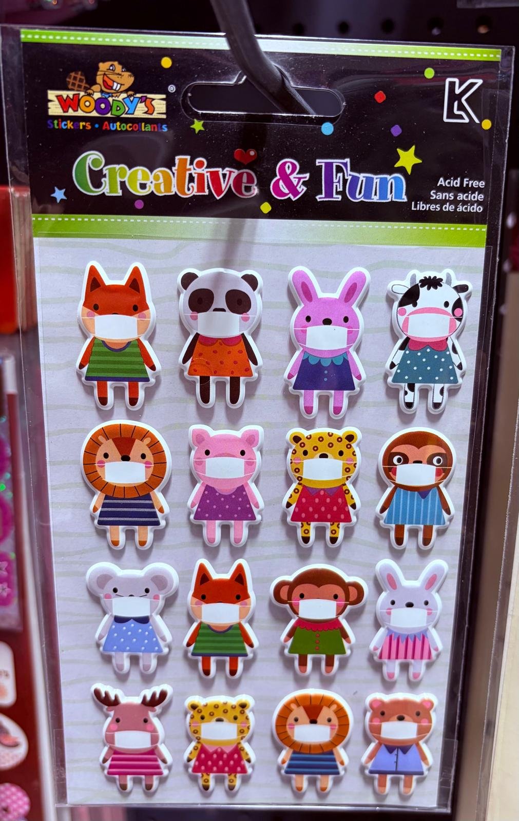stickers3