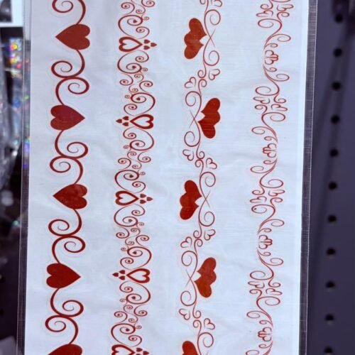 stickers1