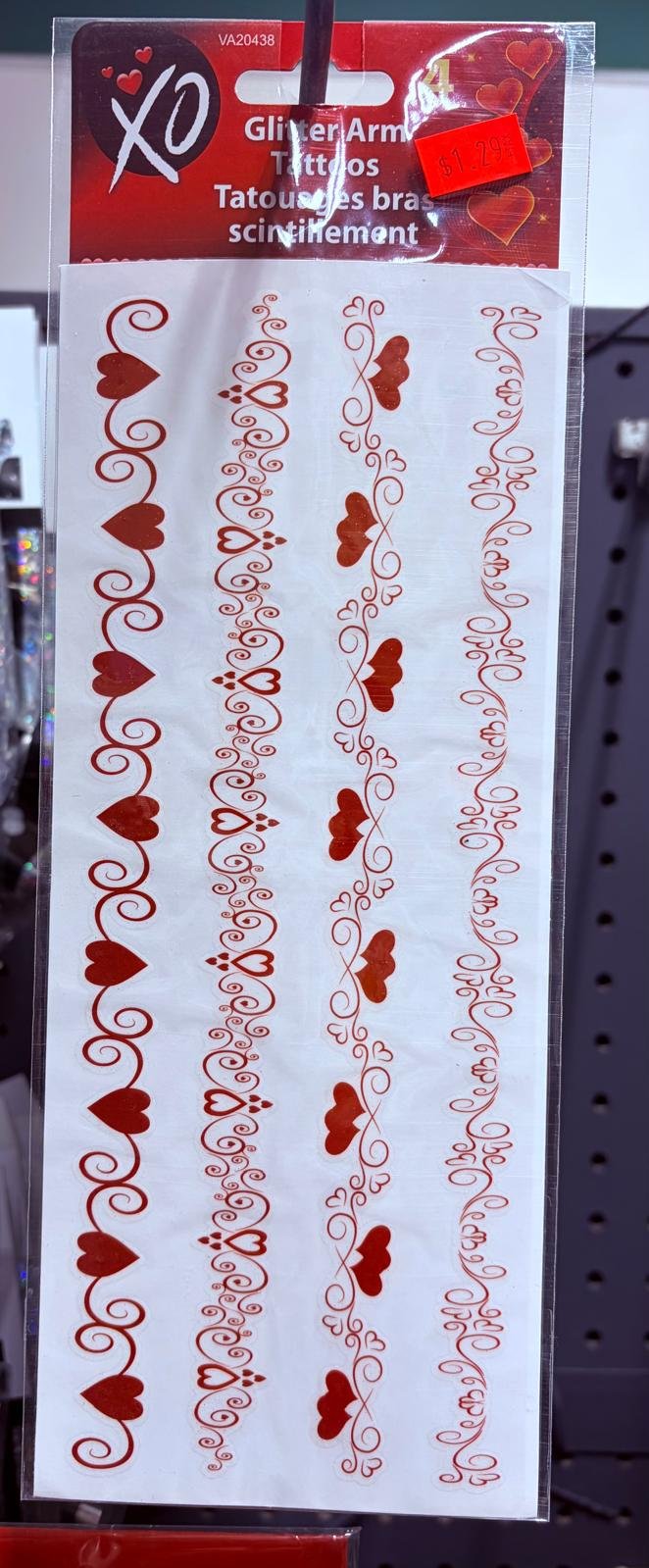 stickers1