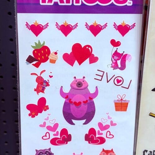stickers4