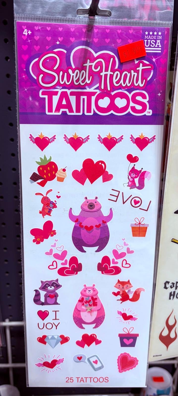 stickers4