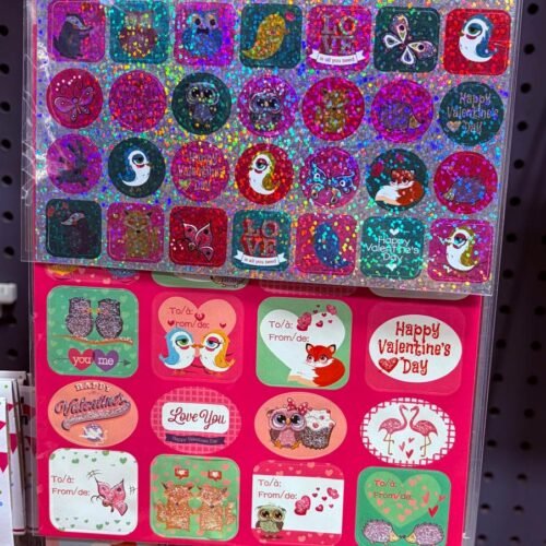 stickers5