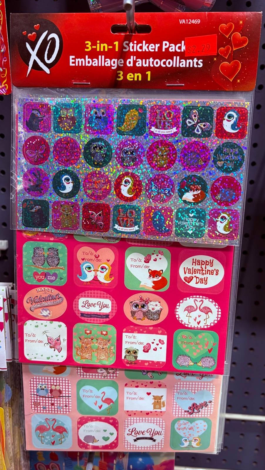 stickers5