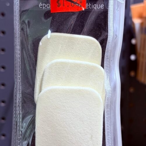bodico makeup sponge