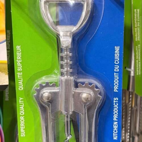 cork screw