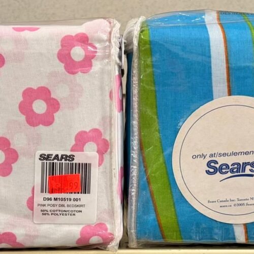 my stuff sears bedskirts