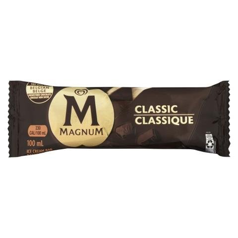 mg classic