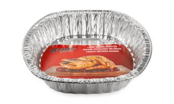 large roaster