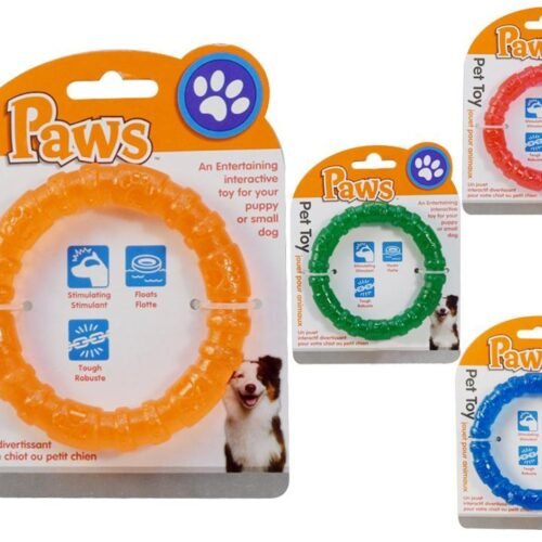 pet toy