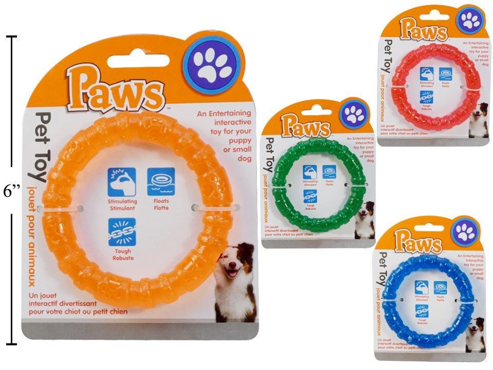 pet toy