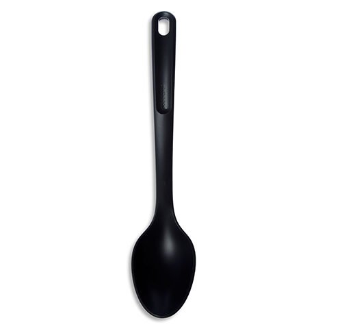 nylon basting spoon