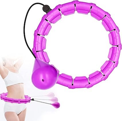 hoola hoop