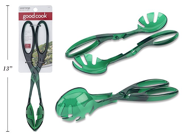 salad tongs