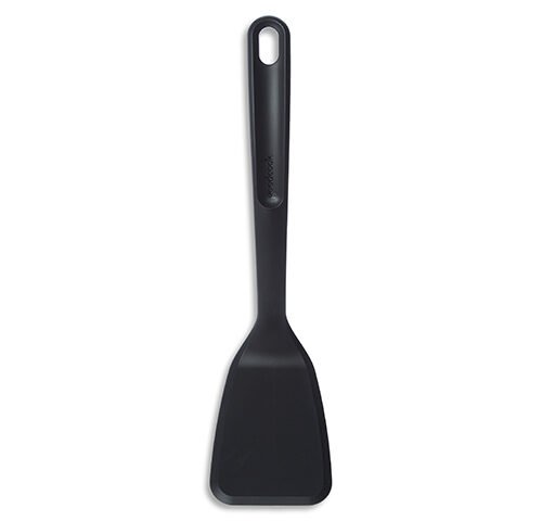 small nylon slotted turner