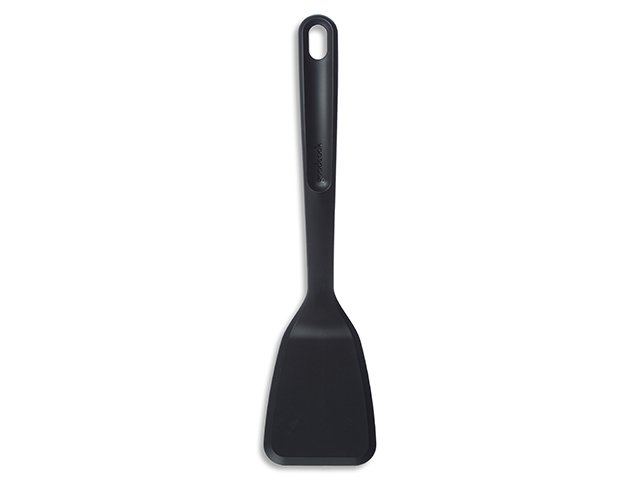 small nylon slotted turner