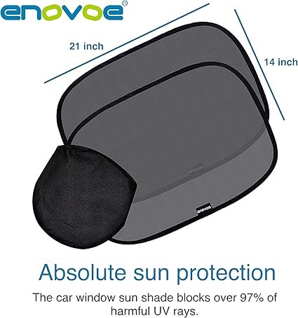 enovoe 2 shades