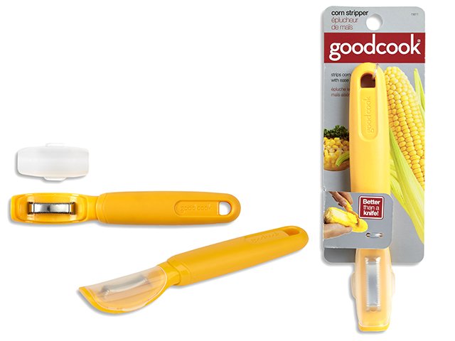 corn stripper