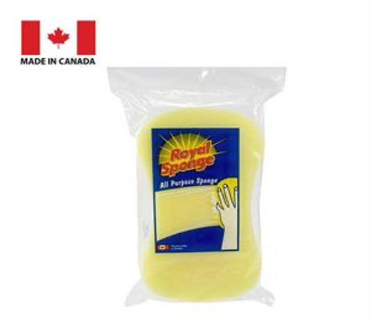 large auto sponge 9.5"