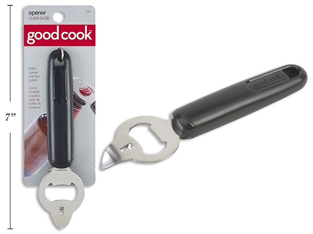 classic bottle opener