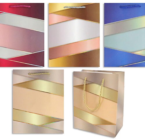xl gift paper bag 30x41.5x12